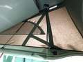 Volkswagen T5 California Comfortline Wohnmobil Grün - thumbnail 16