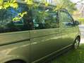 Volkswagen T5 California Comfortline Wohnmobil Grün - thumbnail 8