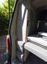 Volkswagen T5 California Comfortline Wohnmobil Grün - thumbnail 13