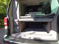 Volkswagen T5 California Comfortline Wohnmobil Grün - thumbnail 22