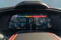 Corvette C8 Stingray 3LT Coupé Automaat | Magnetic Selective R Nero - thumbnail 11
