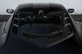 Corvette C8 Stingray 3LT Coupé Automaat | Magnetic Selective R Noir - thumbnail 23