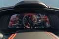 Corvette C8 Stingray 3LT Coupé Automaat | Magnetic Selective R Nero - thumbnail 10