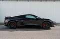 Corvette C8 Stingray 3LT Coupé Automaat | Magnetic Selective R Nero - thumbnail 5