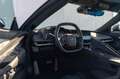 Corvette C8 Stingray 3LT Coupé Automaat | Magnetic Selective R Nero - thumbnail 7