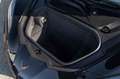 Corvette C8 Stingray 3LT Coupé Automaat | Magnetic Selective R Noir - thumbnail 18