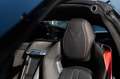 Corvette C8 Stingray 3LT Coupé Automaat | Magnetic Selective R Noir - thumbnail 29