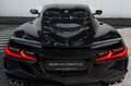 Corvette C8 Stingray 3LT Coupé Automaat | Magnetic Selective R Noir - thumbnail 22