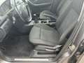 Mercedes-Benz A 170 Classic Grau - thumbnail 7