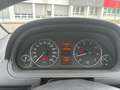 Mercedes-Benz A 170 Classic Grau - thumbnail 10
