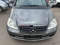 Mercedes-Benz A 170 Classic Grau - thumbnail 6