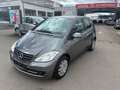 Mercedes-Benz A 170 Classic Grau - thumbnail 1