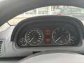 Mercedes-Benz A 170 Classic Grau - thumbnail 12