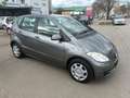 Mercedes-Benz A 170 Classic Grau - thumbnail 5