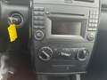 Mercedes-Benz A 170 Classic Grau - thumbnail 11