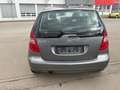 Mercedes-Benz A 170 Classic Grau - thumbnail 3
