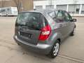 Mercedes-Benz A 170 Classic Grau - thumbnail 4