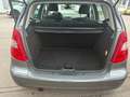 Mercedes-Benz A 170 Classic Grau - thumbnail 9