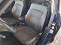 Suzuki Vitara 1,6 VVT 4WD Special Edition | AHK | 1.Besitz! Bleu - thumbnail 8
