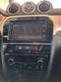 Suzuki Vitara 1,6 VVT 4WD Special Edition | AHK | 1.Besitz! Bleu - thumbnail 14
