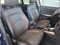Suzuki Vitara 1,6 VVT 4WD Special Edition | AHK | 1.Besitz! Bleu - thumbnail 10