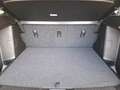 Suzuki Vitara 1,6 VVT 4WD Special Edition | AHK | 1.Besitz! Bleu - thumbnail 12