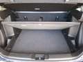 Suzuki Vitara 1,6 VVT 4WD Special Edition | AHK | 1.Besitz! Bleu - thumbnail 13