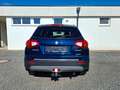 Suzuki Vitara 1,6 VVT 4WD Special Edition | AHK | 1.Besitz! Bleu - thumbnail 5