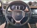 Suzuki Vitara 1,6 VVT 4WD Special Edition | AHK | 1.Besitz! Blau - thumbnail 19