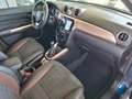 Suzuki Vitara 1,6 VVT 4WD Special Edition | AHK | 1.Besitz! Bleu - thumbnail 9