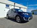Suzuki Vitara 1,6 VVT 4WD Special Edition | AHK | 1.Besitz! Bleu - thumbnail 3