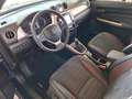Suzuki Vitara 1,6 VVT 4WD Special Edition | AHK | 1.Besitz! Bleu - thumbnail 7