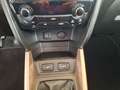Suzuki Vitara 1,6 VVT 4WD Special Edition | AHK | 1.Besitz! Bleu - thumbnail 15