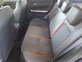 Suzuki Vitara 1,6 VVT 4WD Special Edition | AHK | 1.Besitz! Bleu - thumbnail 11