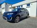 Suzuki Vitara 1,6 VVT 4WD Special Edition | AHK | 1.Besitz! Bleu - thumbnail 1