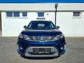 Suzuki Vitara 1,6 VVT 4WD Special Edition | AHK | 1.Besitz! Bleu - thumbnail 2