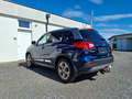 Suzuki Vitara 1,6 VVT 4WD Special Edition | AHK | 1.Besitz! Bleu - thumbnail 4