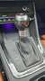 Audi Q3 Q3 Sportback 35 1.5 tfsi S line edition s-tronic Grigio - thumbnail 7