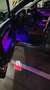 Audi Q3 Q3 Sportback 35 1.5 tfsi S line edition s-tronic Grigio - thumbnail 10
