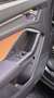 Audi Q3 Q3 Sportback 35 1.5 tfsi S line edition s-tronic Grigio - thumbnail 9