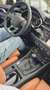 Audi Q3 Q3 Sportback 35 1.5 tfsi S line edition s-tronic Grigio - thumbnail 6