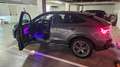 Audi Q3 Q3 Sportback 35 1.5 tfsi S line edition s-tronic Grigio - thumbnail 3