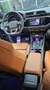 Audi Q3 Q3 Sportback 35 1.5 tfsi S line edition s-tronic Grigio - thumbnail 11