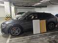 Audi Q3 Q3 Sportback 35 1.5 tfsi S line edition s-tronic Grigio - thumbnail 2