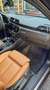 Audi Q3 Q3 Sportback 35 1.5 tfsi S line edition s-tronic Grigio - thumbnail 12
