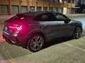 Audi Q3 Q3 Sportback 35 1.5 tfsi S line edition s-tronic Grigio - thumbnail 4