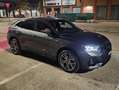 Audi Q3 Q3 Sportback 35 1.5 tfsi S line edition s-tronic Grigio - thumbnail 5