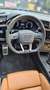 Audi Q3 Q3 Sportback 35 1.5 tfsi S line edition s-tronic Grigio - thumbnail 8