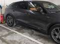 Audi Q3 Q3 Sportback 35 1.5 tfsi S line edition s-tronic Grigio - thumbnail 1