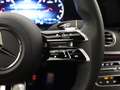 Mercedes-Benz E 200 Estate AMG Line Licht metalen velgen | Premium Plu Zwart - thumbnail 17